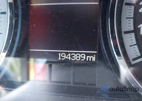 2012 Ram 1500 Slt z USA, uszkodzony, nr VIN 1C6RD7GT3CS252099